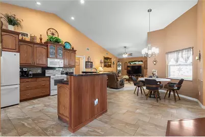 4 Washington Place, Palm Coast, FL 32164 - Photo 5
