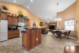 4 Washington Pl, Palm Coast, FL 32164 - Photo 5