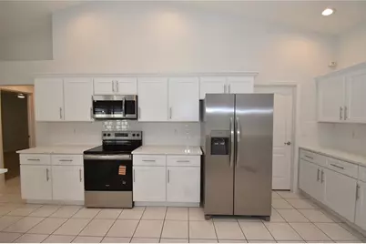 17 White Hall Drive, Palm Coast, FL 32164 - Photo 13