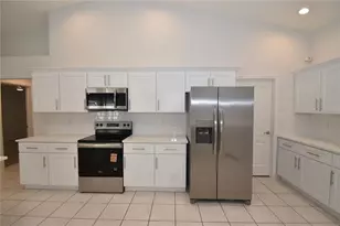 17 White Hall Dr, Palm Coast, FL 32164 - Photo 13