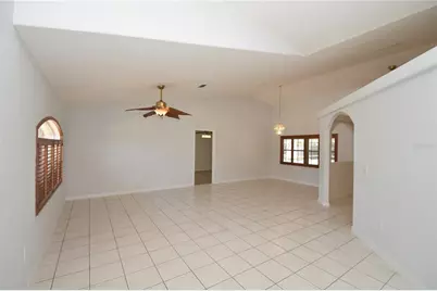 17 White Hall Drive, Palm Coast, FL 32164 - Photo 5