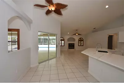 17 White Hall Drive, Palm Coast, FL 32164 - Photo 11