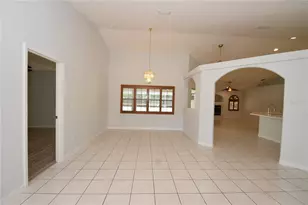 17 White Hall Dr, Palm Coast, FL 32164 - Photo 7