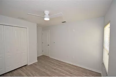 17 White Hall Drive, Palm Coast, FL 32164 - Photo 41