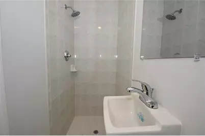 17 White Hall Drive, Palm Coast, FL 32164 - Photo 29