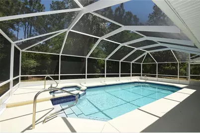 17 White Hall Drive, Palm Coast, FL 32164 - Photo 31