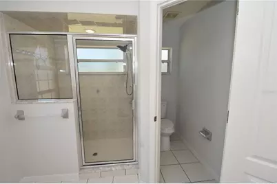 17 White Hall Drive, Palm Coast, FL 32164 - Photo 25