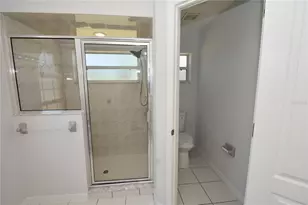 17 White Hall Dr, Palm Coast, FL 32164 - Photo 25
