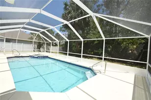 17 White Hall Dr, Palm Coast, FL 32164 - Photo 35