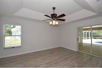 17 White Hall Drive, Palm Coast, FL 32164 - Photo 19