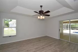 17 White Hall Dr, Palm Coast, FL 32164 - Photo 19