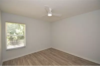 17 White Hall Drive, Palm Coast, FL 32164 - Photo 39