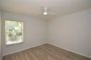 17 White Hall Dr, Palm Coast, FL 32164 - Photo 39