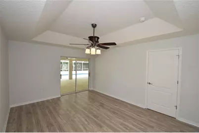 17 White Hall Drive, Palm Coast, FL 32164 - Photo 21