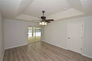 17 White Hall Dr, Palm Coast, FL 32164 - Photo 21