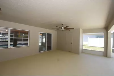 17 White Hall Drive, Palm Coast, FL 32164 - Photo 27