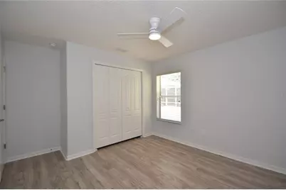 17 White Hall Drive, Palm Coast, FL 32164 - Photo 37