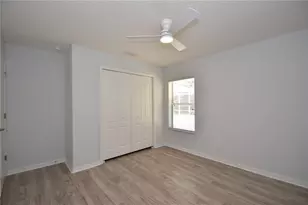 17 White Hall Dr, Palm Coast, FL 32164 - Photo 37