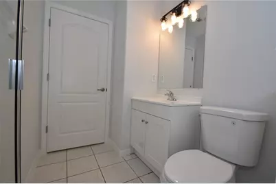 17 White Hall Drive, Palm Coast, FL 32164 - Photo 43
