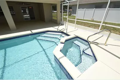 17 White Hall Drive, Palm Coast, FL 32164 - Photo 33