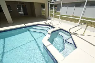 17 White Hall Dr, Palm Coast, FL 32164 - Photo 33