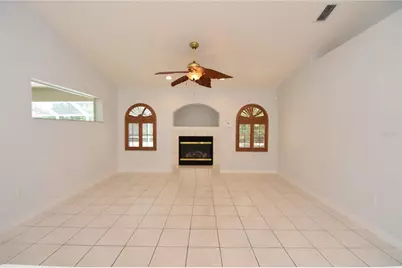 17 White Hall Drive, Palm Coast, FL 32164 - Photo 9