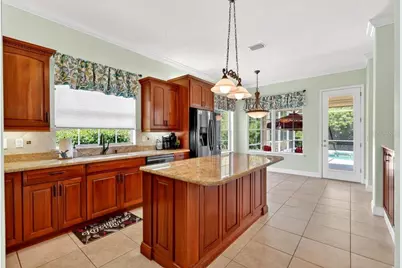 3428 Rexford Circle, Ormond Beach, FL 32174 - Photo 25