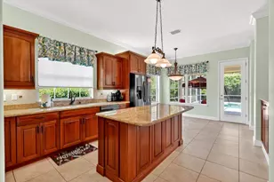 3428 Rexford Cir, Ormond Beach, FL 32174 - Photo 25