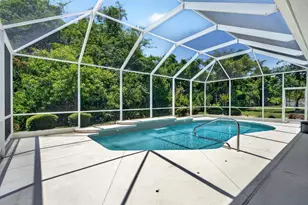 3428 Rexford Cir, Ormond Beach, FL 32174 - Photo 9