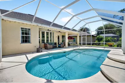 3428 Rexford Circle, Ormond Beach, FL 32174 - Photo 11