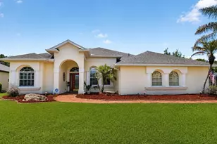 3428 Rexford Cir, Ormond Beach, FL 32174 - Photo 5