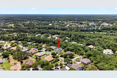 3428 Rexford Circle, Ormond Beach, FL 32174 - Photo 55