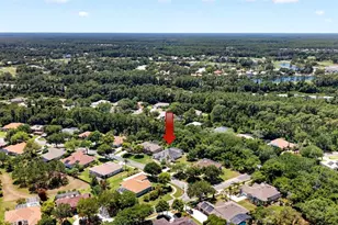 3428 Rexford Cir, Ormond Beach, FL 32174 - Photo 55