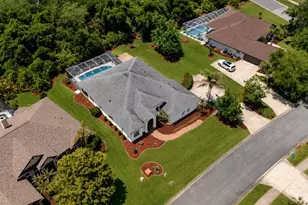 3428 Rexford Cir, Ormond Beach, FL 32174 - Photo 1
