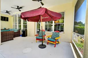 3428 Rexford Cir, Ormond Beach, FL 32174 - Photo 15
