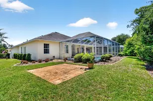 3428 Rexford Cir, Ormond Beach, FL 32174 - Photo 17