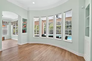 3428 Rexford Cir, Ormond Beach, FL 32174 - Photo 35