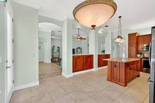 3428 Rexford Cir, Ormond Beach, FL 32174 - Photo 31