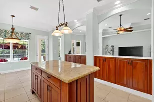 3428 Rexford Cir, Ormond Beach, FL 32174 - Photo 27