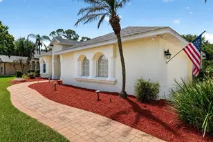 3428 Rexford Cir, Ormond Beach, FL 32174 - Photo 7