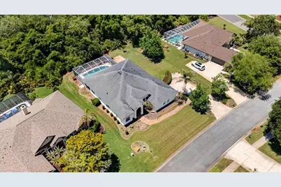 3428 Rexford Circle, Ormond Beach, FL 32174 - Photo 3