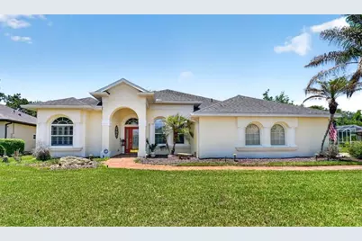 3428 Rexford Circle, Ormond Beach, FL 32174 - Photo 5