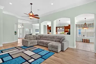 3428 Rexford Cir, Ormond Beach, FL 32174 - Photo 33
