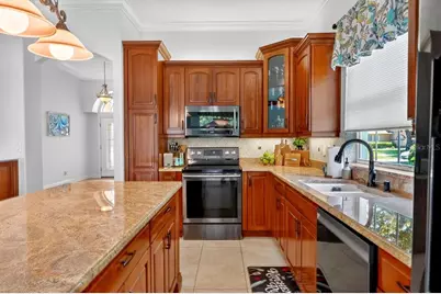 3428 Rexford Circle, Ormond Beach, FL 32174 - Photo 29