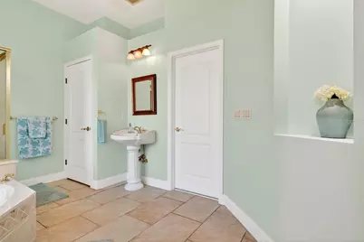 3428 Rexford Circle, Ormond Beach, FL 32174 - Photo 41