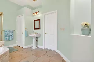 3428 Rexford Cir, Ormond Beach, FL 32174 - Photo 41