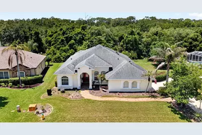 3428 Rexford Circle, Ormond Beach, FL 32174 - Photo 1