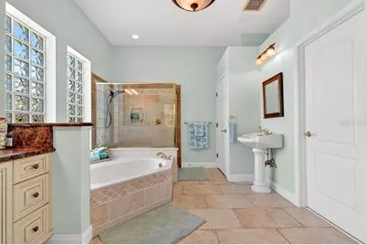 3428 Rexford Circle, Ormond Beach, FL 32174 - Photo 39