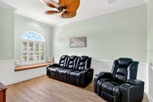 3428 Rexford Cir, Ormond Beach, FL 32174 - Photo 21