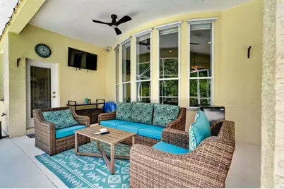 3428 Rexford Circle, Ormond Beach, FL 32174 - Photo 13